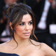 Illustration for article titled Eva Longoria and a Reporter Take Part in the Greatest Feud of Our Time